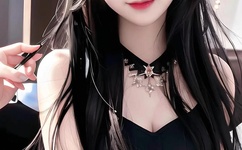 花城做完后堵上不让谢怜流出来